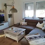 Neu! Lentz Hafenstadt
