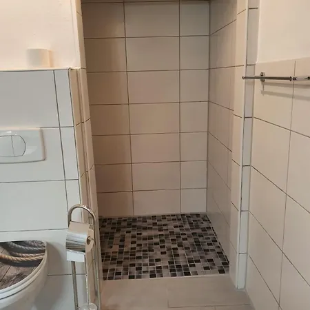 Neu! Lentz Hafenstadt Έμντεν